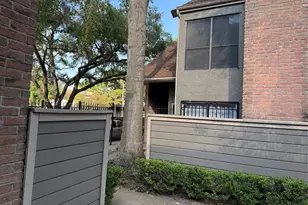 6601 Sands Point Dr, Houston, TX 77074 - Photo 13