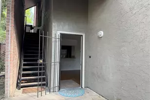 6601 Sands Point Dr, Houston, TX 77074 - Photo 15