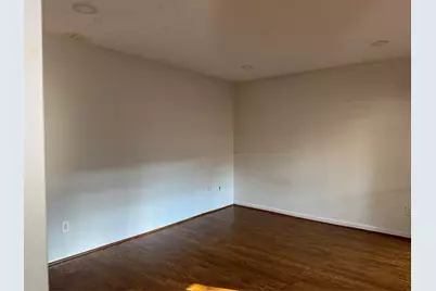 6601 Sands Point Drive #41, Houston, TX 77074 - Photo 11