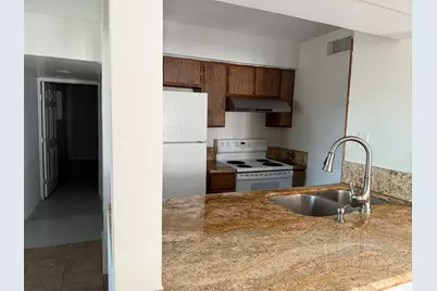6601 Sands Point Drive #41, Houston, TX 77074 - Photo 5