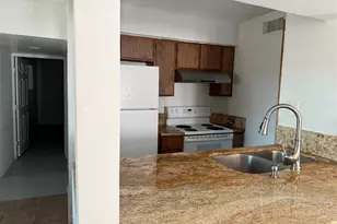 6601 Sands Point Dr, Houston, TX 77074 - Photo 5