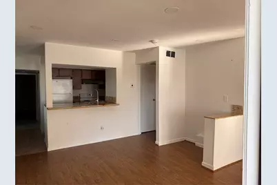 6601 Sands Point Drive #41, Houston, TX 77074 - Photo 3