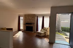 6601 Sands Point Dr, Houston, TX 77074 - Photo 1