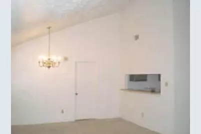21026 Ironcrest Lane, Spring, TX 77388 - Photo 3
