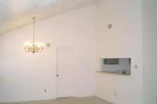 21026 Ironcrest Ln, Spring, TX 77388 - Photo 3