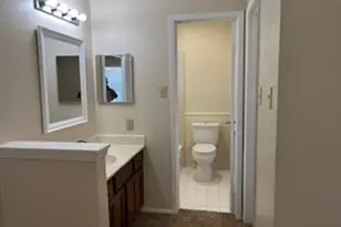 21026 Ironcrest Ln, Spring, TX 77388 - Photo 13