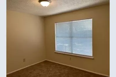 21026 Ironcrest Lane, Spring, TX 77388 - Photo 5