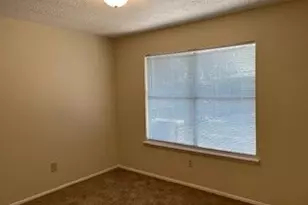 21026 Ironcrest Ln, Spring, TX 77388 - Photo 5