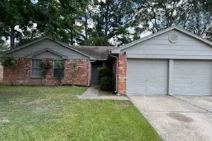 21026 Ironcrest Ln, Spring, TX 77388 - Photo 1