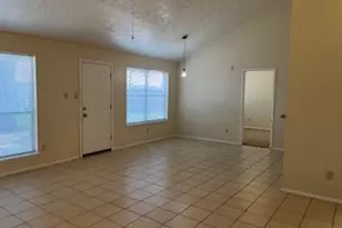 21026 Ironcrest Ln, Spring, TX 77388 - Photo 3