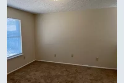 21026 Ironcrest Lane, Spring, TX 77388 - Photo 11