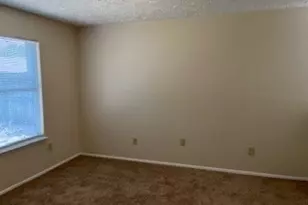 21026 Ironcrest Ln, Spring, TX 77388 - Photo 11