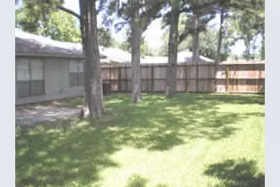 21026 Ironcrest Lane, Spring, TX 77388 - Photo 7
