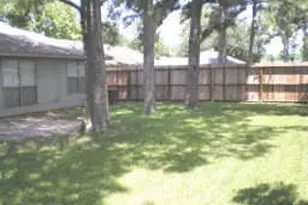 21026 Ironcrest Ln, Spring, TX 77388 - Photo 7