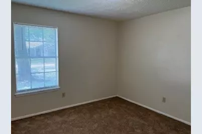 21026 Ironcrest Lane, Spring, TX 77388 - Photo 9