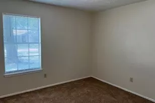21026 Ironcrest Ln, Spring, TX 77388 - Photo 9