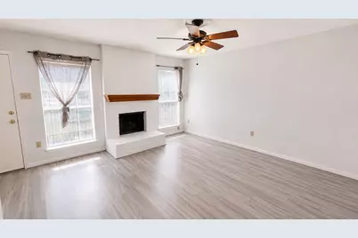 11685 Alief Clodine Road #10, Houston, TX 77082 - Photo 5
