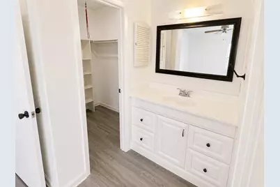 11685 Alief Clodine Road #10, Houston, TX 77082 - Photo 17