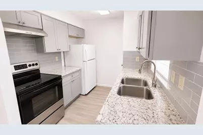 11685 Alief Clodine Road #10, Houston, TX 77082 - Photo 9