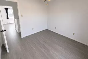 11685 Alief Clodine Rd, Houston, TX 77082 - Photo 23