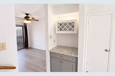11685 Alief Clodine Road #10, Houston, TX 77082 - Photo 13