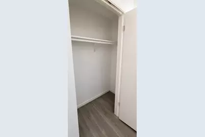 11685 Alief Clodine Road #10, Houston, TX 77082 - Photo 29