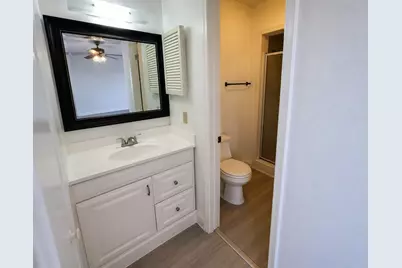 11685 Alief Clodine Road #10, Houston, TX 77082 - Photo 27