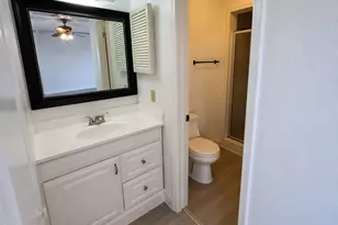 11685 Alief Clodine Rd, Houston, TX 77082 - Photo 27