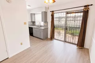 11685 Alief Clodine Rd, Houston, TX 77082 - Photo 11