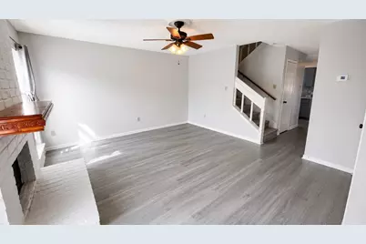 11685 Alief Clodine Road #10, Houston, TX 77082 - Photo 7