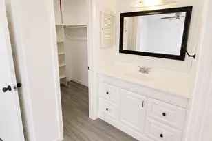 11685 Alief Clodine Rd, Houston, TX 77082 - Photo 17