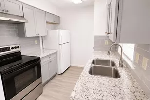 11685 Alief Clodine Rd, Houston, TX 77082 - Photo 9