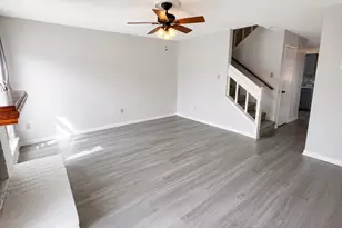 11685 Alief Clodine Rd, Houston, TX 77082 - Photo 7