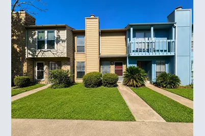 11685 Alief Clodine Road #10, Houston, TX 77082 - Photo 3
