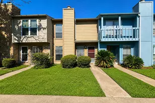 11685 Alief Clodine Rd, Houston, TX 77082 - Photo 3