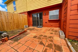 11685 Alief Clodine Rd, Houston, TX 77082 - Photo 31