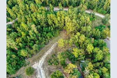 184 Willow Drive, Onalaska, TX 77360 - Photo 5