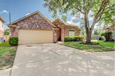 10406 Friars Hill, Houston, TX 77070 - Photo 3