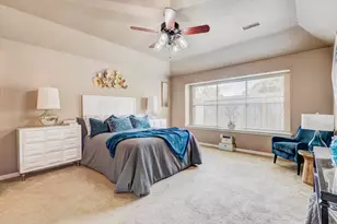 10406 Friars Hill, Houston, TX 77070 - Photo 17