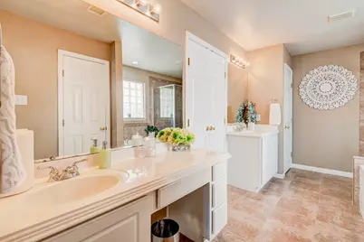 10406 Friars Hill, Houston, TX 77070 - Photo 19