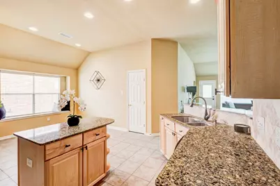 10406 Friars Hill, Houston, TX 77070 - Photo 11