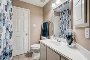 10406 Friars Hill, Houston, TX 77070 - Photo 23