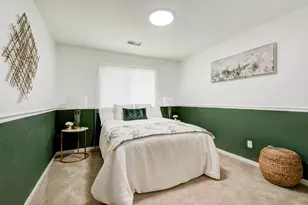 10406 Friars Hill, Houston, TX 77070 - Photo 21