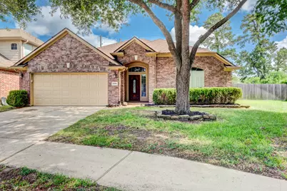 10406 Friars Hill, Houston, TX 77070 - Photo 1