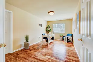 10406 Friars Hill, Houston, TX 77070 - Photo 7