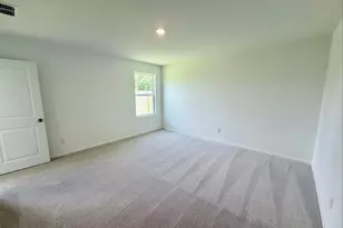 932 Capracotta Dr, Huffman, TX 77336 - Photo 5