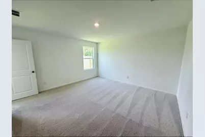 932 Capracotta Drive, Huffman, TX 77336 - Photo 5