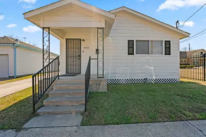 4906 Farmer Street, Houston, TX 77020 - Photo 9