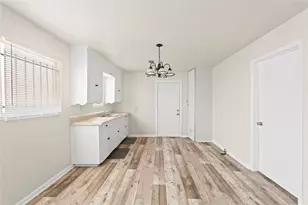 4906 Farmer St, Houston, TX 77020 - Photo 3