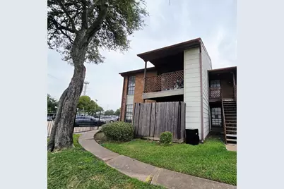 9090 S Braeswood Boulevard #74, Houston, TX 77074 - Photo 1
